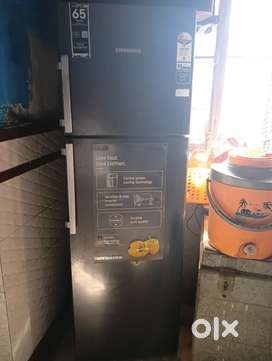 Libhar 350ltr