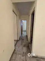 thatipur sell or rent