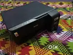 Fix price not negotiable price