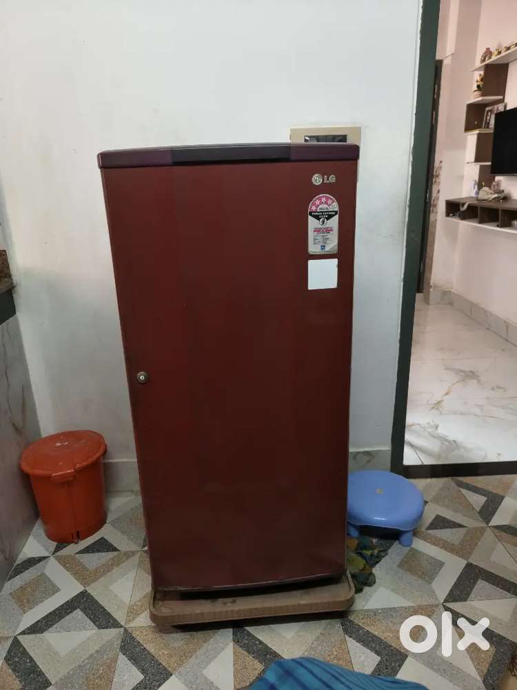 Fridge for sale