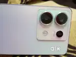 Redmi note 13 pro 5g mint condition August 2024purchased billavailable