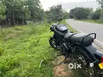Net condition new classic 350 black