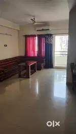 1BHK flat for rent in patnipura