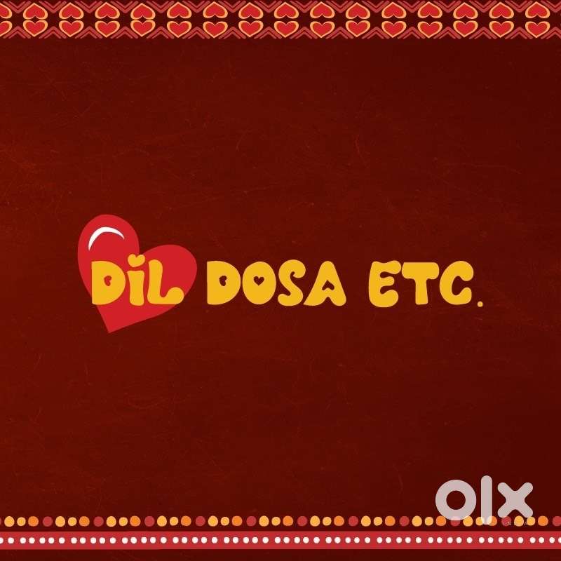 UT Housekeeping, Hotel m Bartan And Saaf Safai