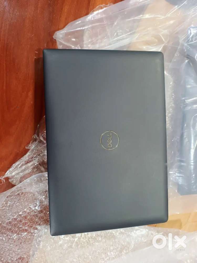 dell i5 11th generation like new condition