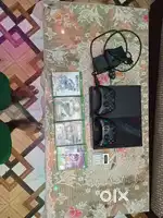 Xbox one 1tb
