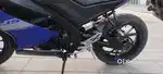 Well maintained 34000 running R15v4