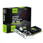 FRONTECH GT 740 DDR3 4GB RAM