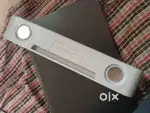 Premium Soundbar  Clear Audio & Deep Bass