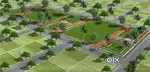 Residential Plots For sale On Ludhiana-Chandigarh Highway