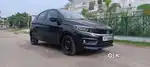 Tata Tigor 1.2 Revotron XZ CNG, 2022
