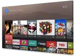 L E D Tv 3 MONTH USED TOP MODEL 50 INCH SLIM