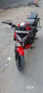Fast salling