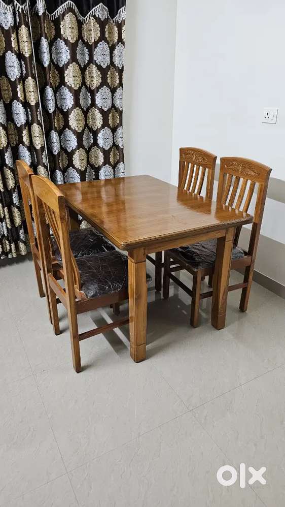 All Furniture for House