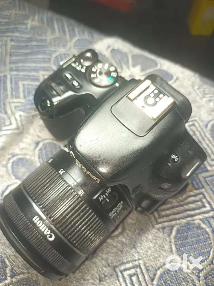 Canon 200d