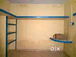 Rent for families