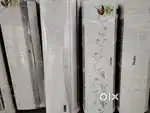 Old Air conditioner Wholesale Retail All brand