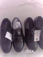 Shoe for sale