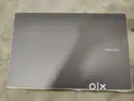 Samsung galaxy Book 4 laptop