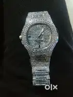Watch for sell