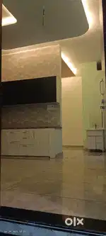 Ready to move house for sale in uttam vihar