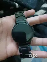 1 yrs old fire bolt hurricane in good condition