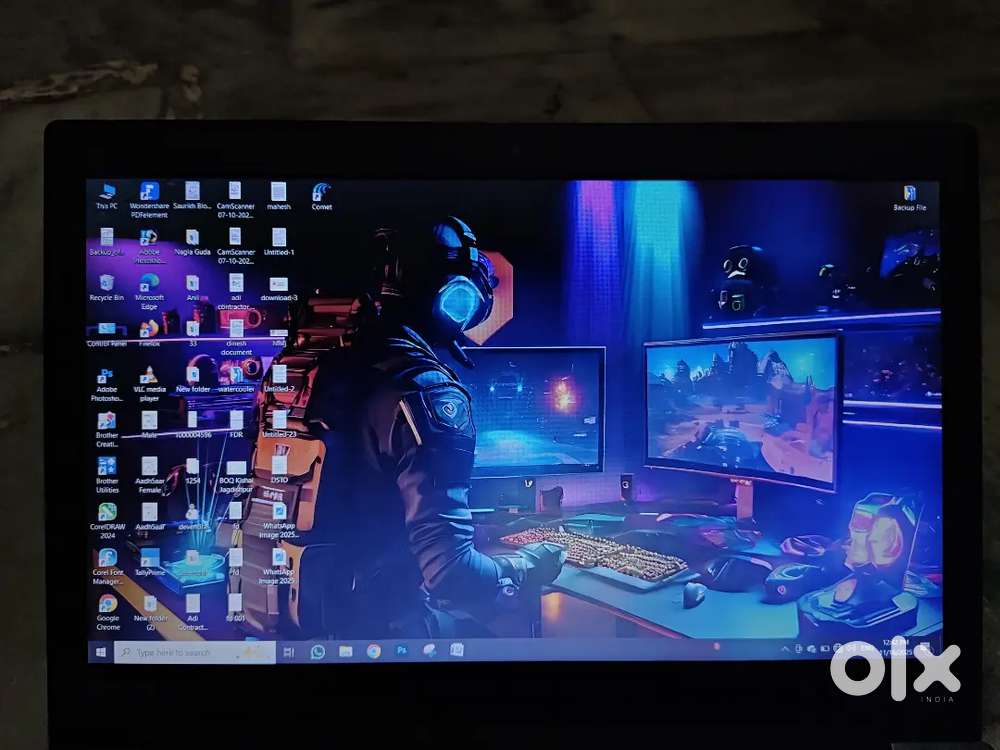 Lenovo IdeaPad 330 i5 8th Generation 8250U, 8/512 GB