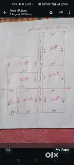 3Lak par डिसमिल