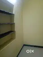 Single room for rent