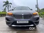 BMW X1 SDRIVE 20D X Line, 2022, Diesel