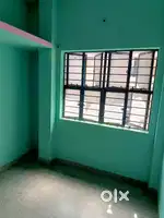 Residencial building for sale