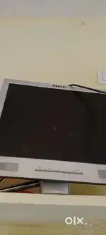 Computer 8gb ram