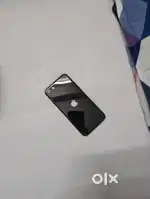 iPhone SE (2020)