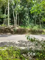Land for sale in Villapilsala