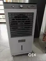 Air Cooler - New Condition