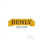 Drivers /lmv/koovappady