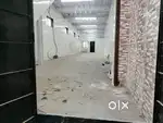 1000 SQ.FT COMMERCIAL WARE HOUSE