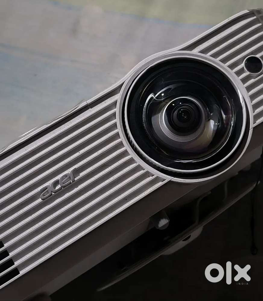 Acer Projector