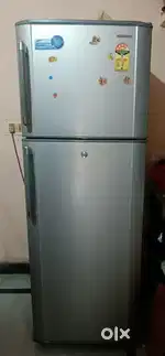 Samsung Double urgent sale