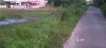 Very good property 48 cents