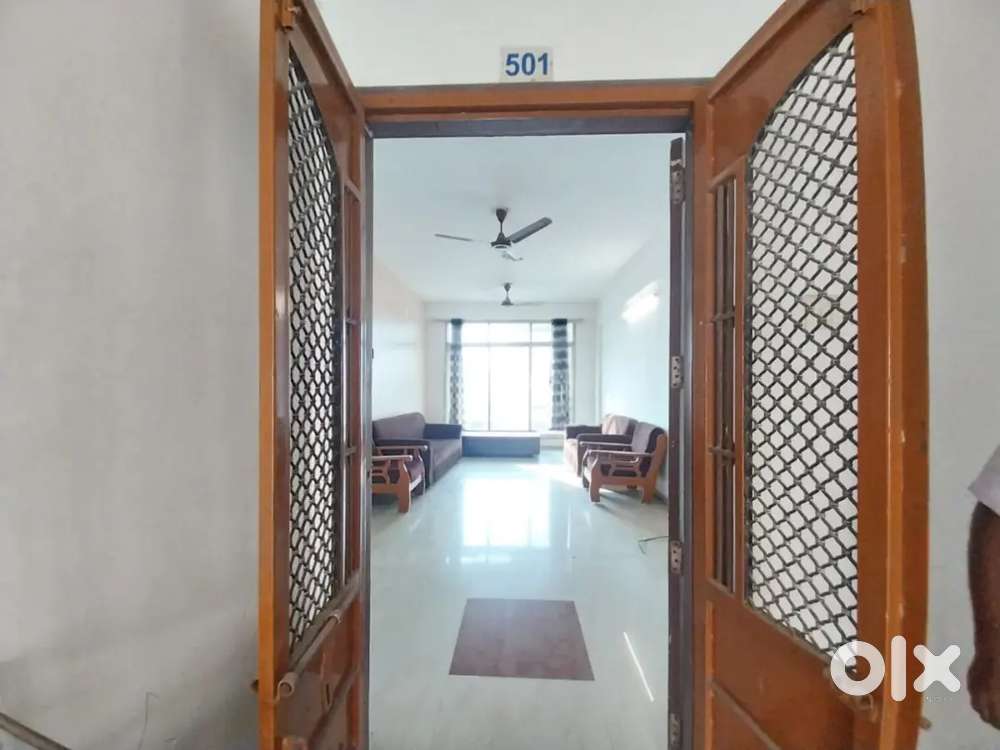 3 BHK Flat for sell in Gurukul Ahmedabad