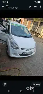 1 owner cng pass