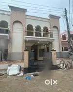 133 gaj 3 bhk independent house kharar bus stand