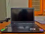 दमदार परफॉर्मेंस वाला ASUS i7 7th Gen लैपटॉप बिकाऊ है.