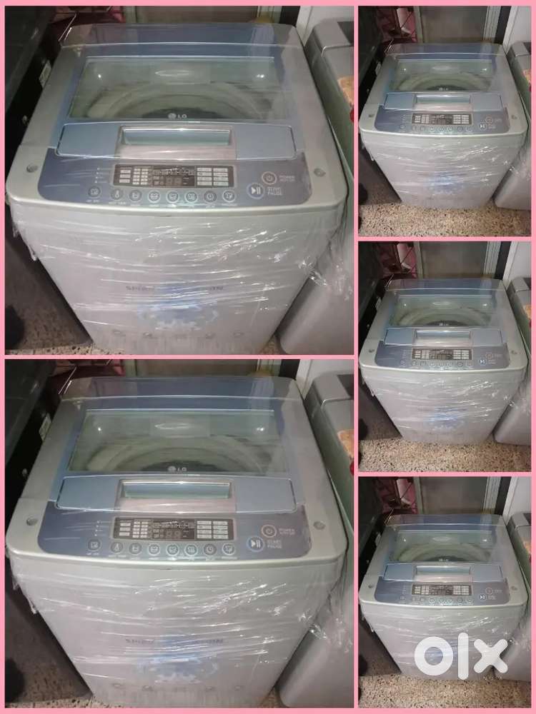 ALL BRAND WASHING MACHINE FRIDGE AVAILABLE IN DEVNARAYAN ELECTRONICS