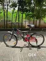 Kross k40 DSS