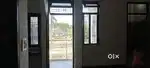 Master room in Good condition