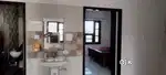 Fully furnished PG for girls available