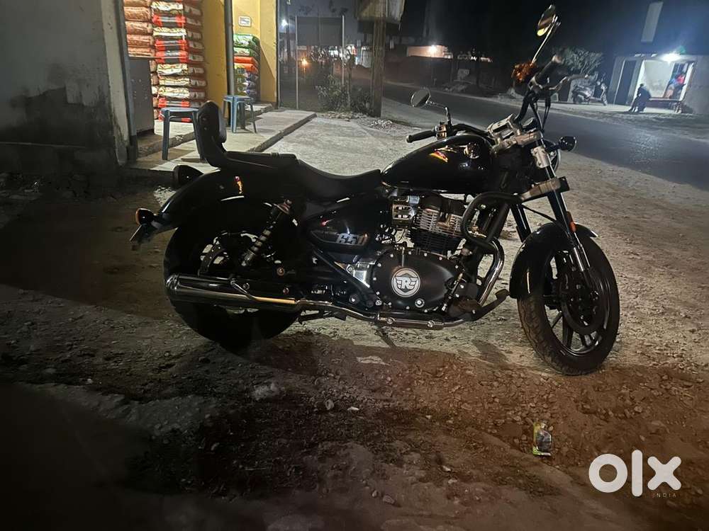 Just like brand new & good condition