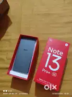 Exchange iPhone